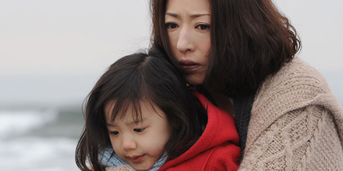 Японские дорамы