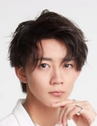 Нагацудза Рео