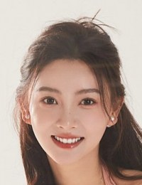 Цзин Цзя Юэ