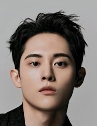 Ли Чжон Хён