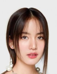 Бо У Мейлада Сусри