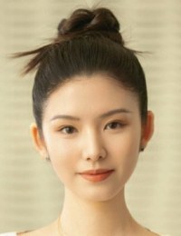 Чэнь Юй Сян