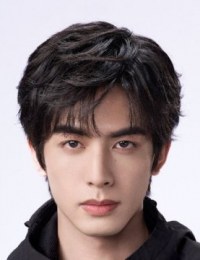 Сунь Вэй Лун