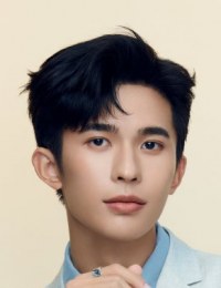 Чжоу Пэй Чэнь