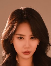 Чэнь Цзин Хань