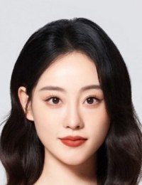 Чжу Сюй Дань