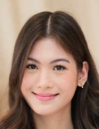 Уипкрем Дисриякхон Дискул На Аюдхая