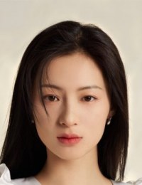 Ли Цзя Синь