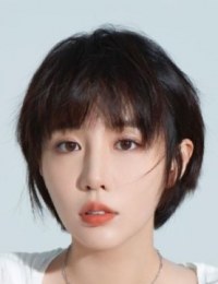 Ли Сюнь Жань