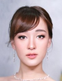 Сине Патракорн Бусараквамиди