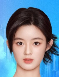 Хуанянь Тянь Тянь