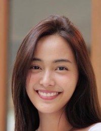 Оом Исая Хосуван