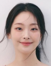 Чхой Хи Джин