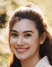 Лена Лорена Шуетт