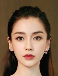 Анжелабэйби