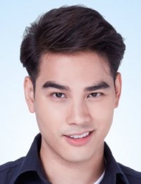 Боат Тара Типа