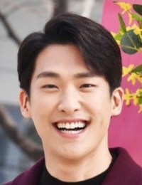 Хан Сунг Вон