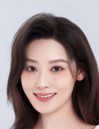 Жунь Цзы Си