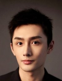 Сунь Цзы Хан