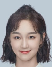 Ли Цзы Сюань