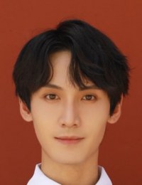 Нин Сянь Чжоу