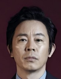 Чхой Док Мун