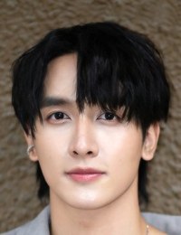 Конгтап Пик