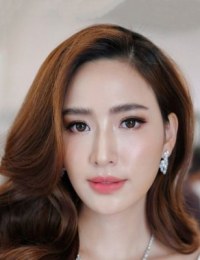 Кэр Чаттарика Ситтипром