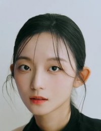 Чжан Сон Юн