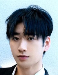 Фэн Чу Сюань