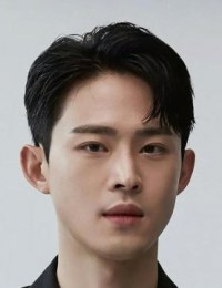 Чон Чэ Кван