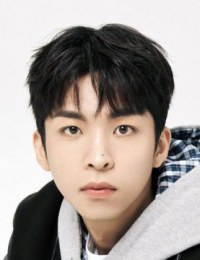 Чу Чжон Хек