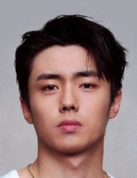 Чжай Цзы Лу