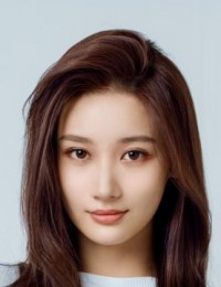 Хэ Сюань Лин