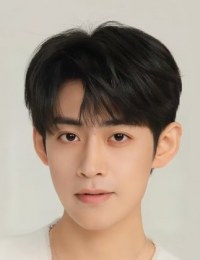 Ван Синь Вэй