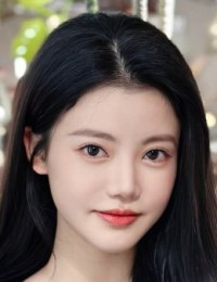 Сунь Жэньни