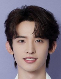 Чан Хуа Сэн