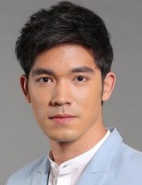 Поп Тачатон Сабанун