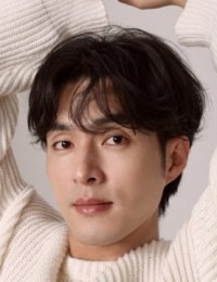 Тензин Цзимэй