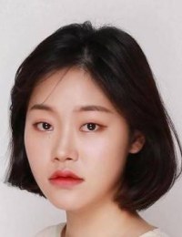 Ким Юн Чжон