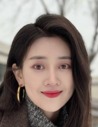 Цзуй Цзин Ге