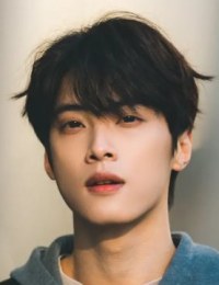 Линь Цзе Хуэй