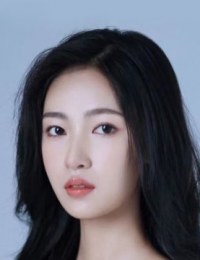 Лунь Шуй Тин