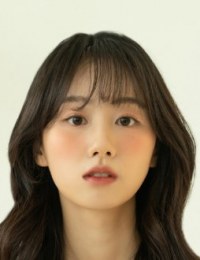 Юн Сан Чжон