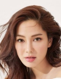 Джой Ринланэ Срипен