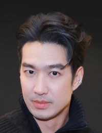 Деав Сурийонт Арунуваттанакул