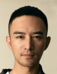 Эдвард Чжан