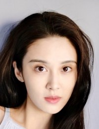 Бай Бинь Кэ