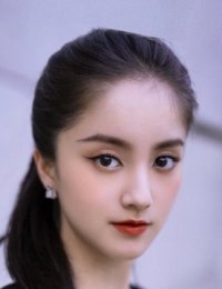 Ван Цзюнь Би