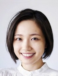 Акидза Моне